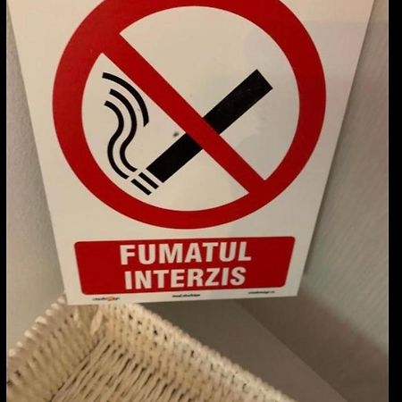 Focus Hun Daire Miercurea Ciuc Dış mekan fotoğraf
